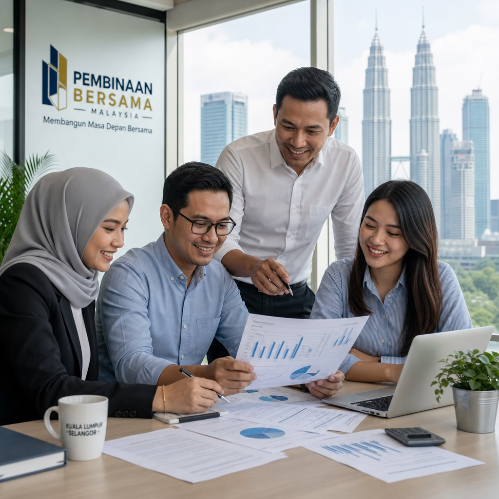 klloans